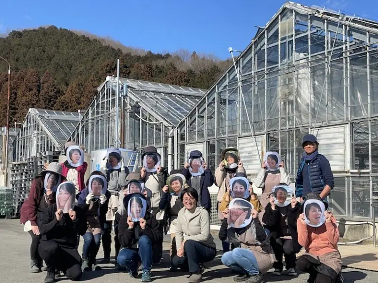 新版要素障害診断事典 ｜ 編集室からとれたて便