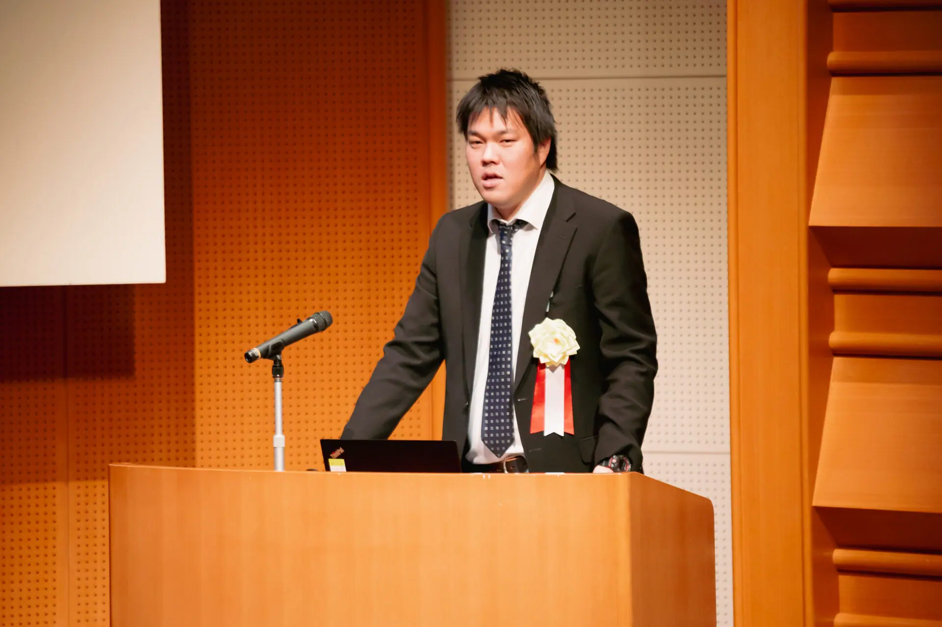 令和5年度農山漁村女性活躍表彰 開催レポート - 未来農業DAYs