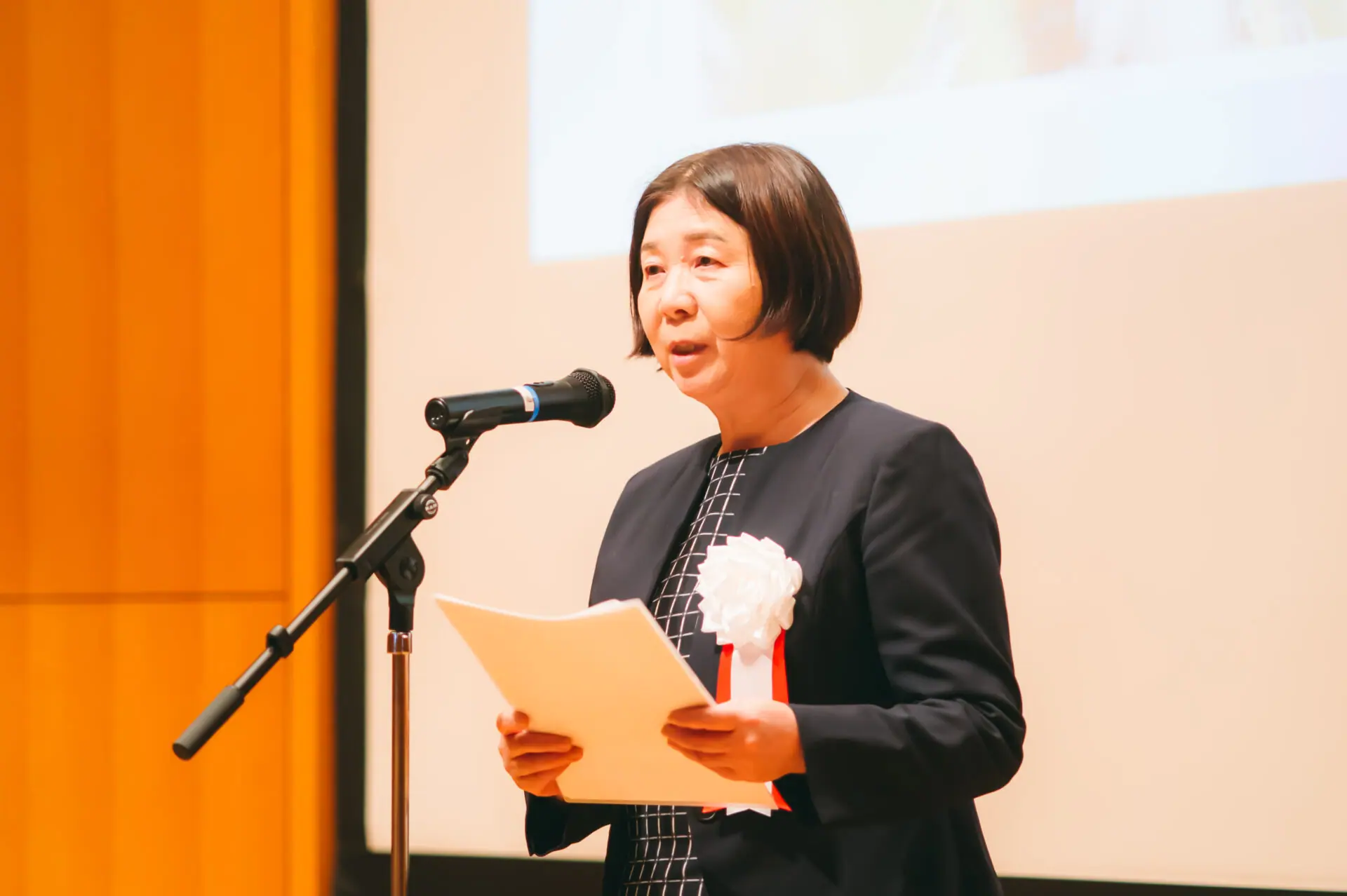 令和6年度農山漁村女性活躍表彰 開催レポート - 未来農業DAYs