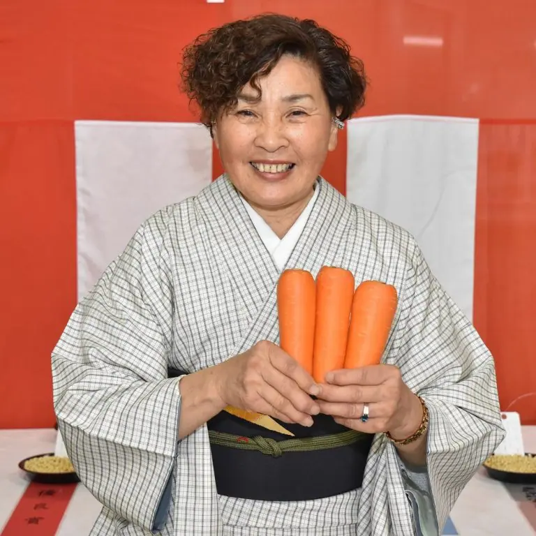 Bibian 比比昂- 奄美女性誌人間選書13 長田須磨著農山漁村文化